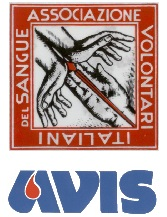 A.V.I.S. Bernezzo