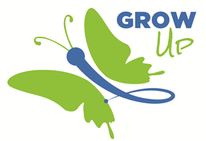 PRESENTAZIONE ASSOCIAZIONE GROW UP