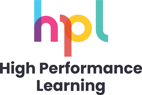CENTRO HPL HIGH PERFORMANCE LEARNING
