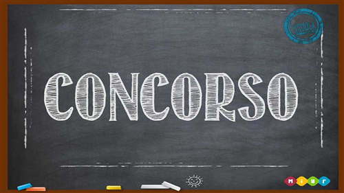 Bando di concorso pubblico, per esami, per la copertura di n. 2 posti di "Istruttore tecnico" - Area degli Istruttori - a tempo pieno e indeterminato presso i Comuni di Caraglio e Bernezzo