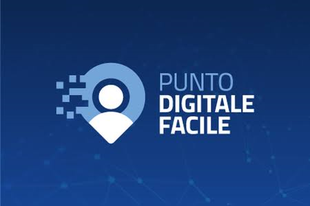 Conclusione servizio facilitazione digitale