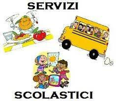 Iscrizione ai servizi scolastici A.S. 2026/2027