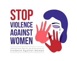 Open Week - contro la violenza sulla donna
