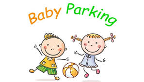 Bando presentazione domande assegnazione contributi per frequenza baby parking nell'anno 2022