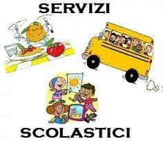 Iscrizione Servizi Scolastici A.S. 2023/24